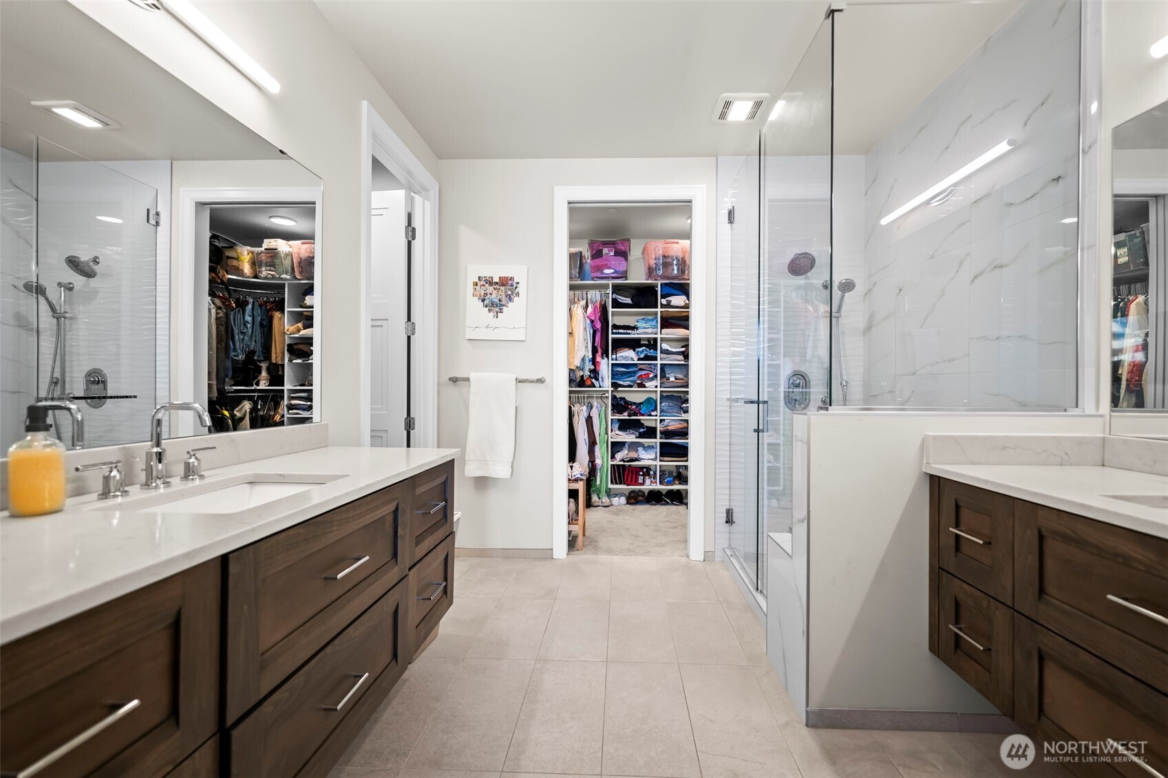 4907 Main Street Unit: 317