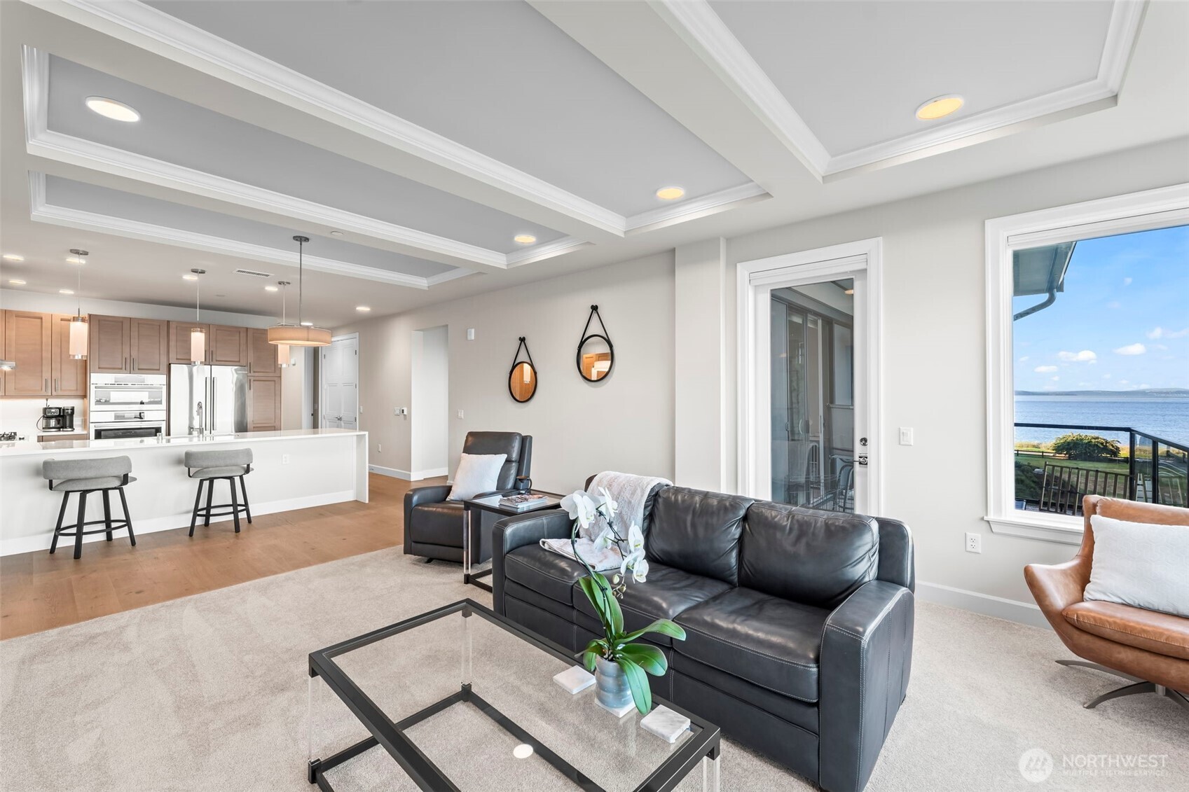 4907 Main Street Unit: 317