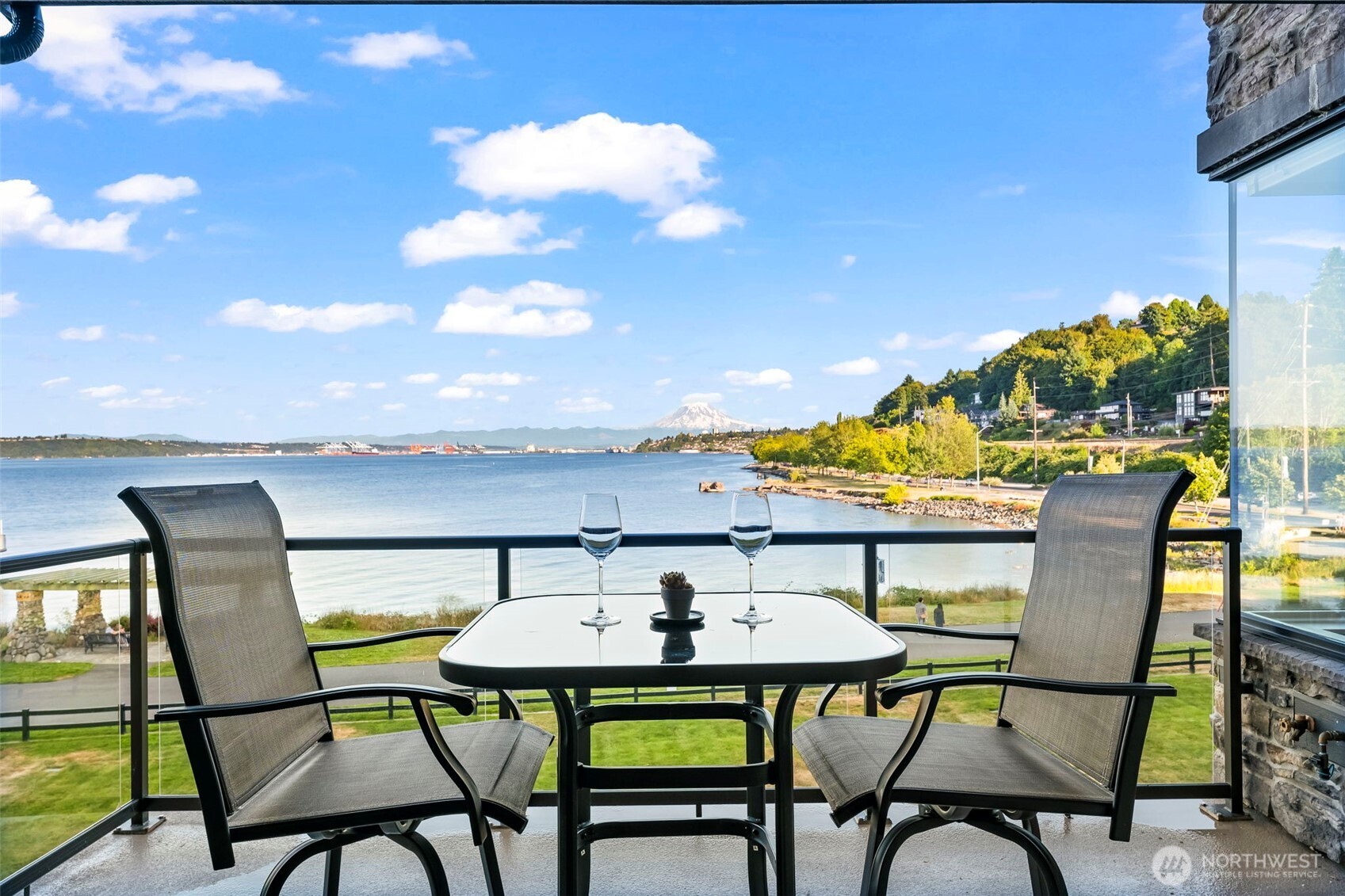 4907 Main Street Unit: 317