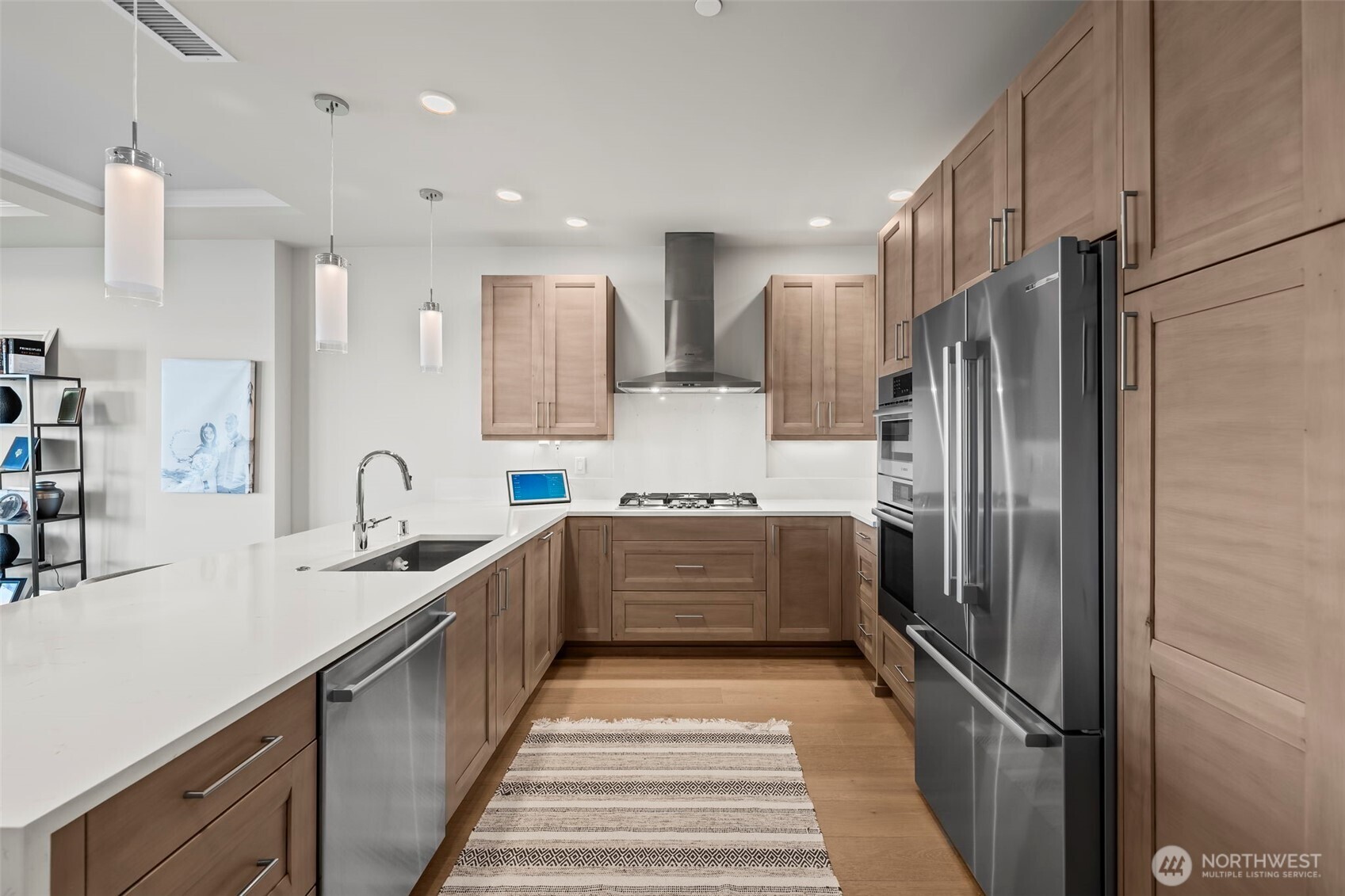 4907 Main Street Unit: 317