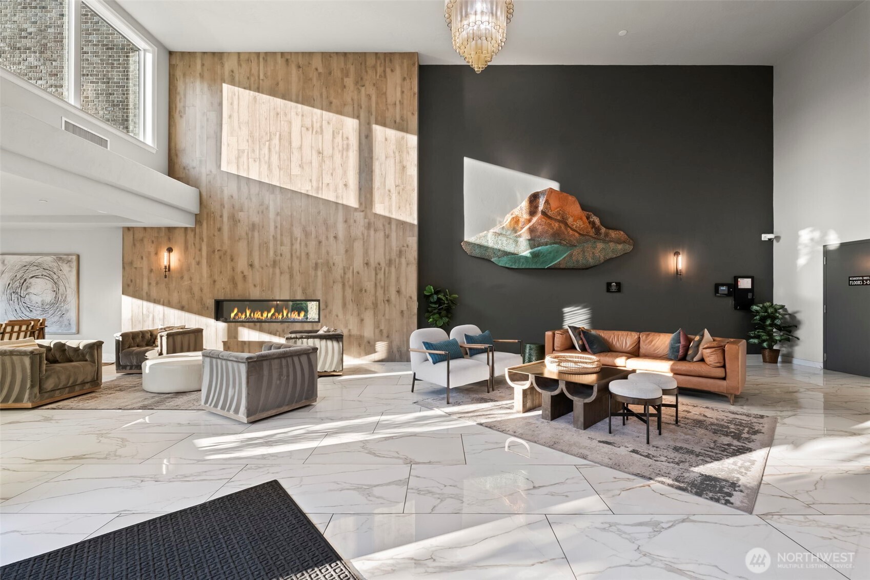 4907 Main Street Unit: 317
