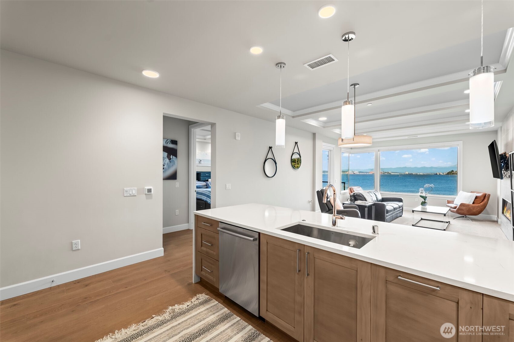 4907 Main Street Unit: 317