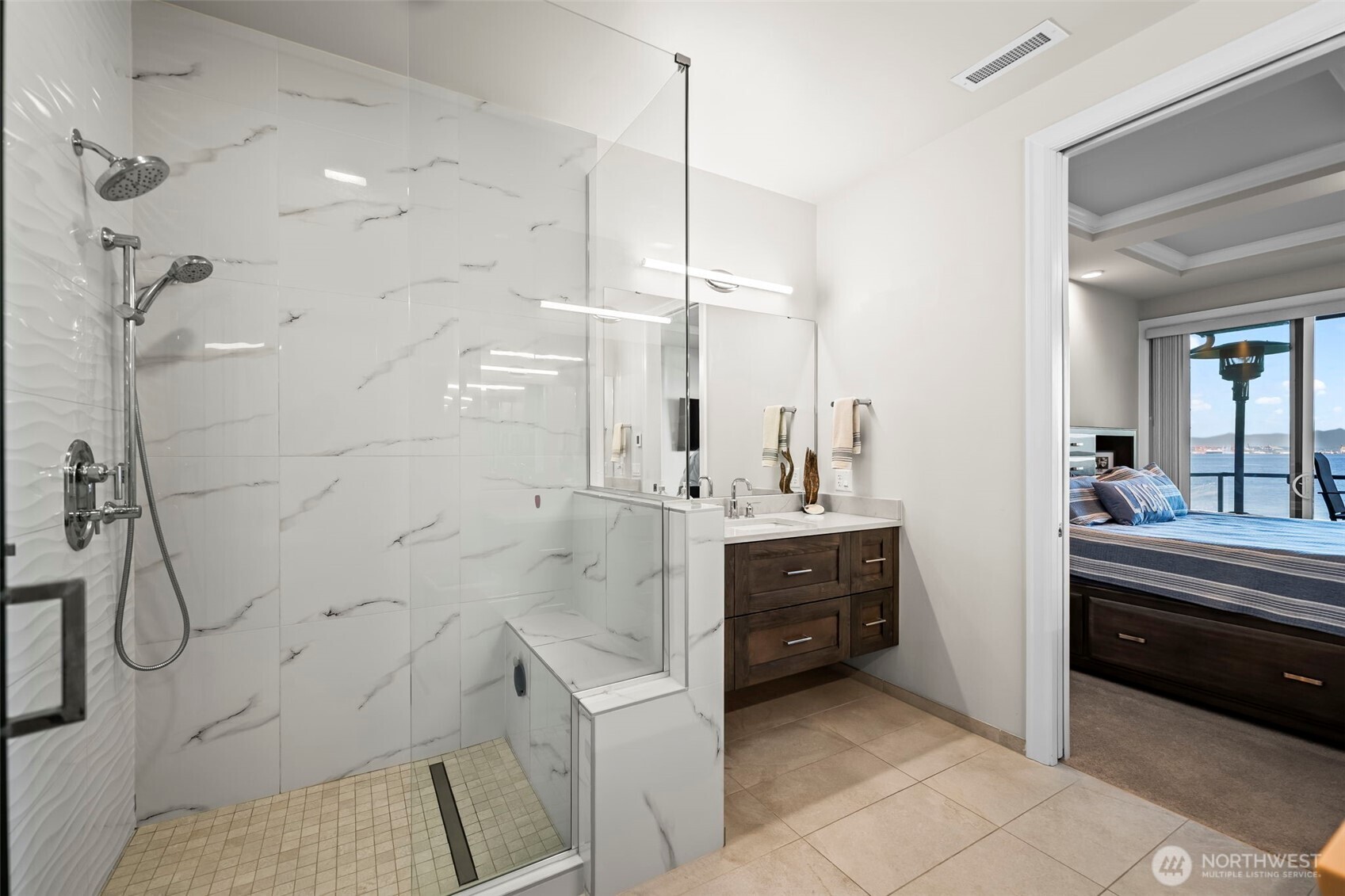 4907 Main Street Unit: 317