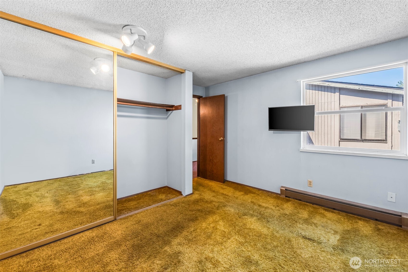 17303 Spanaway Loop Road S Unit: 38