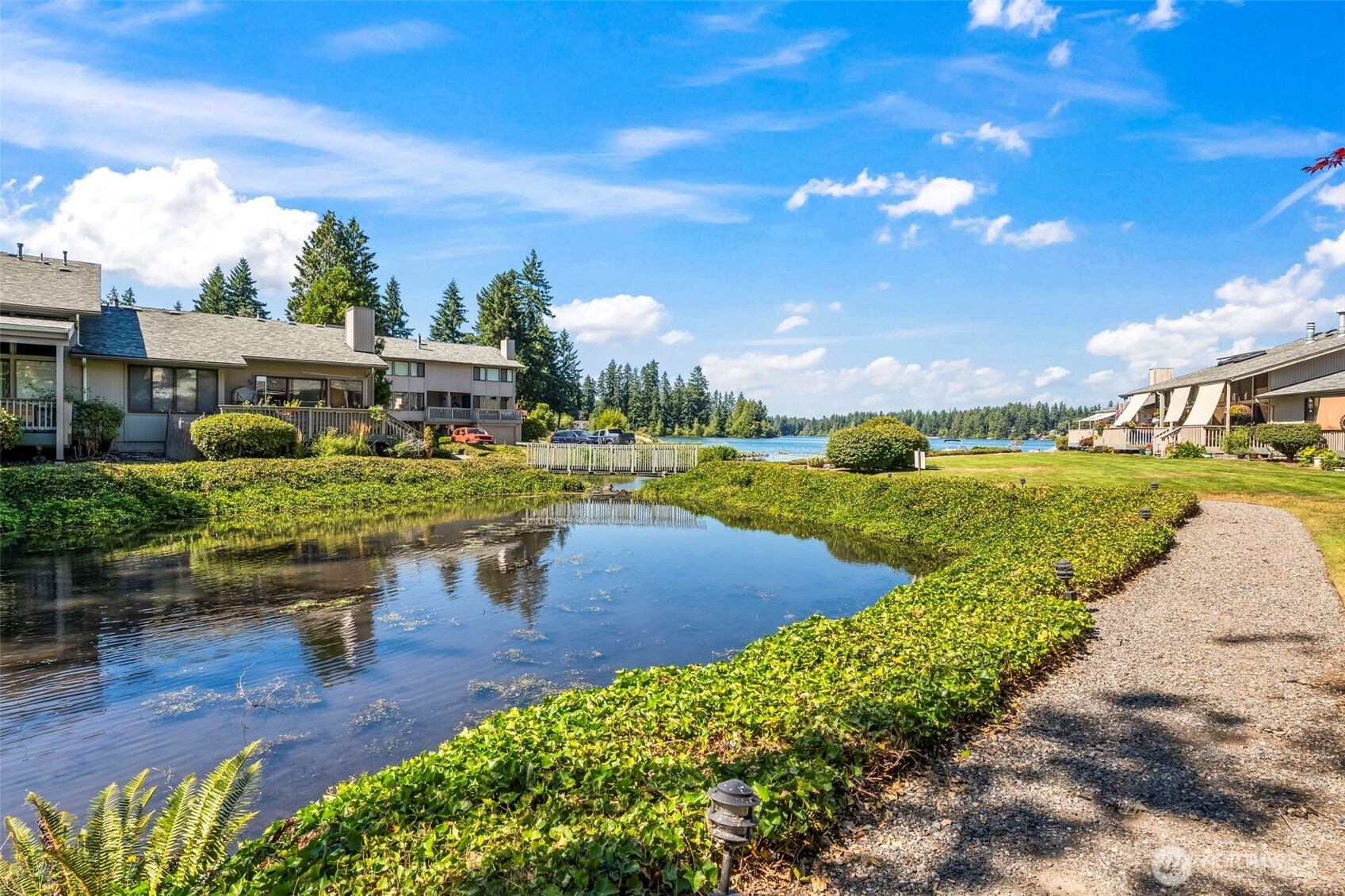 17303 Spanaway Loop Road S Unit: 38
