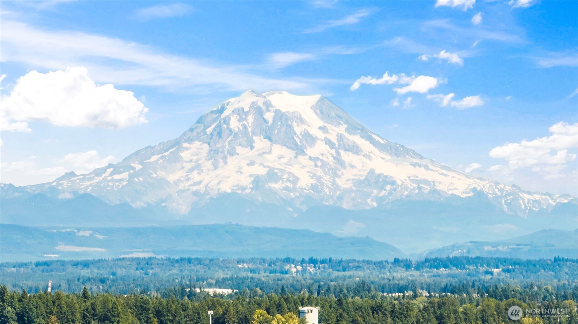 17303 Spanaway Loop Road S Unit: 38