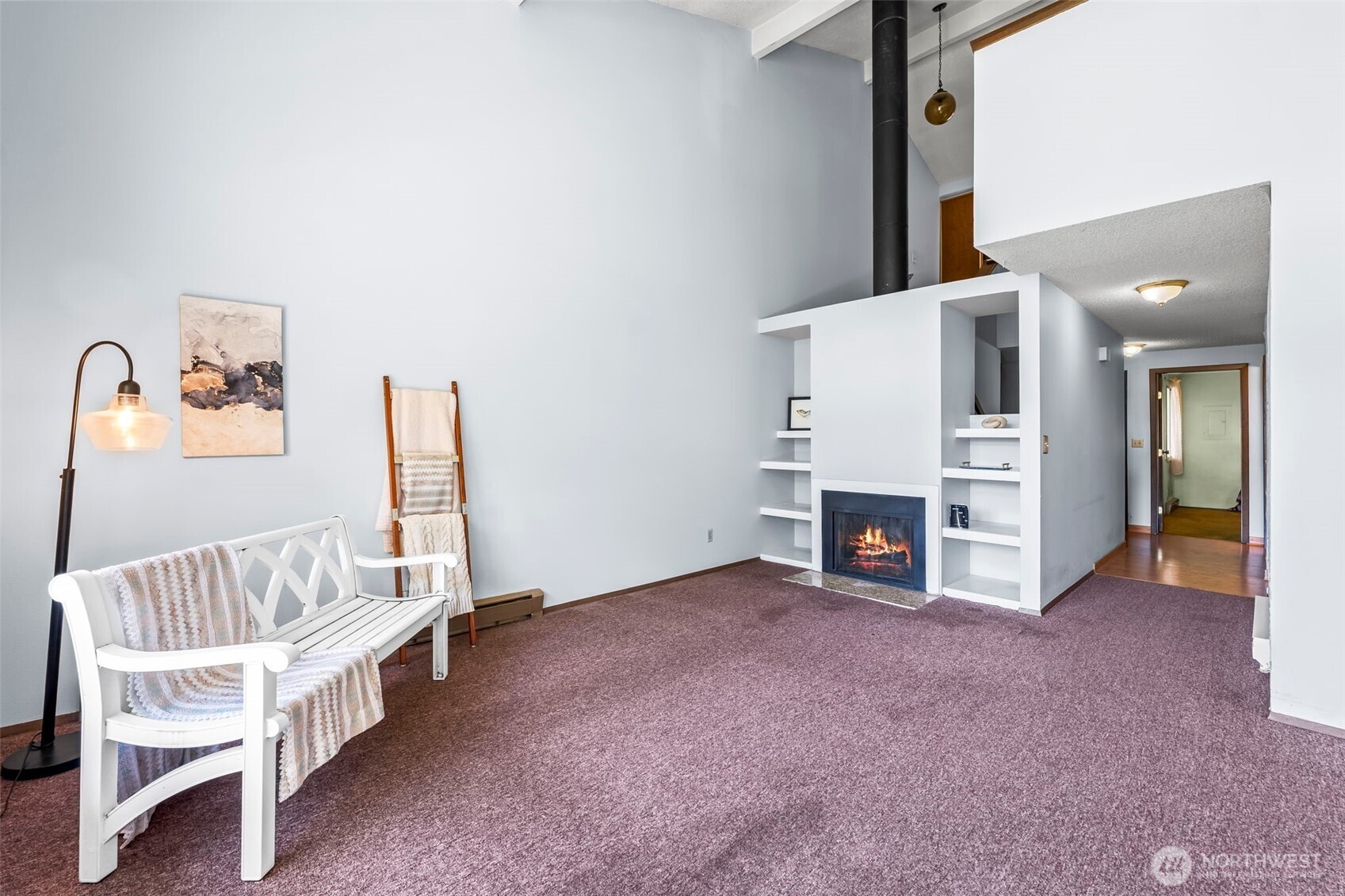 17303 Spanaway Loop Road S Unit: 38