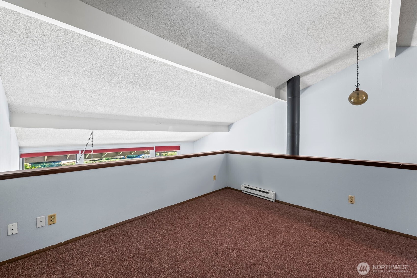 17303 Spanaway Loop Road S Unit: 38