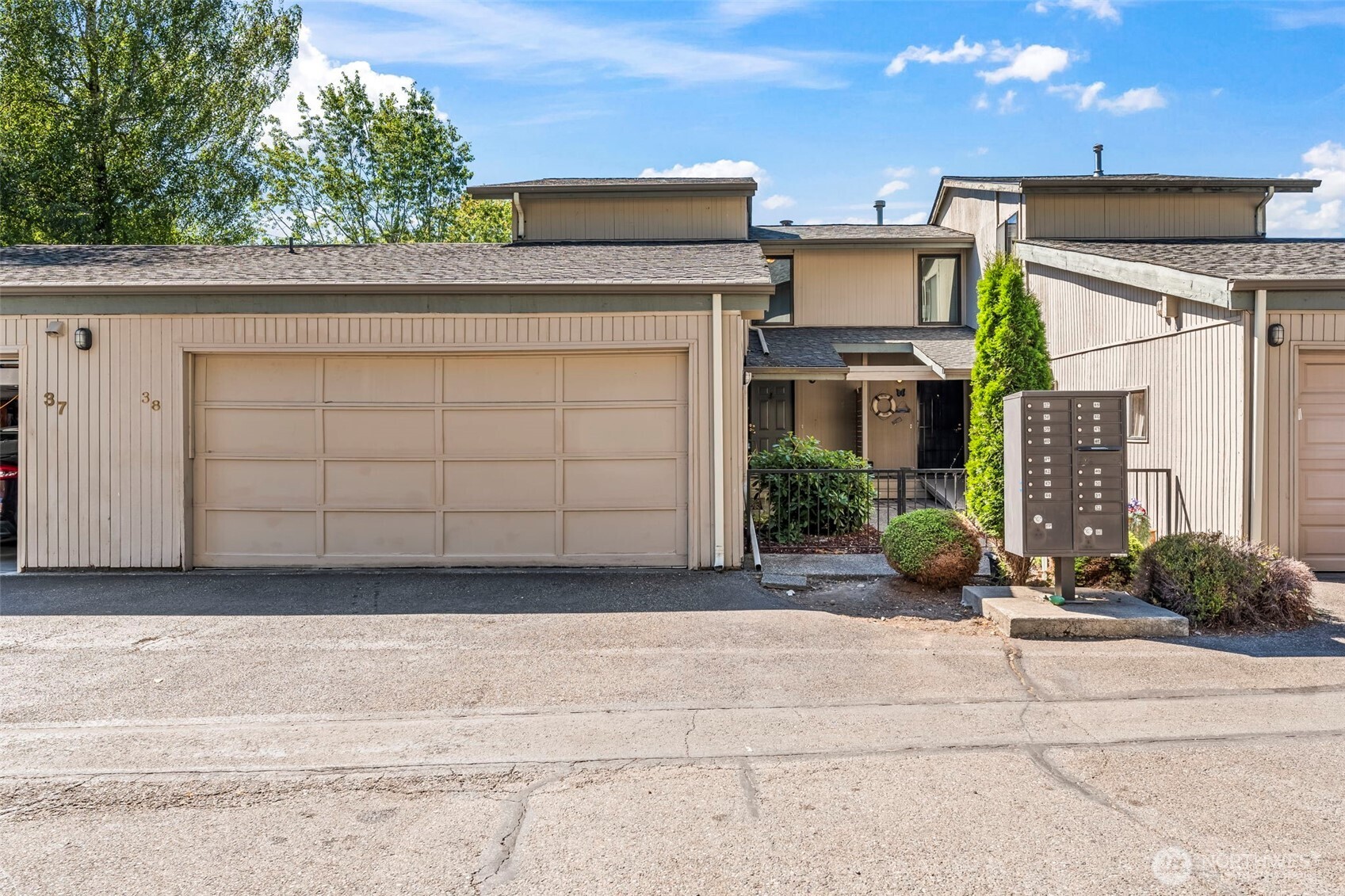 17303 Spanaway Loop Road S Unit: 38