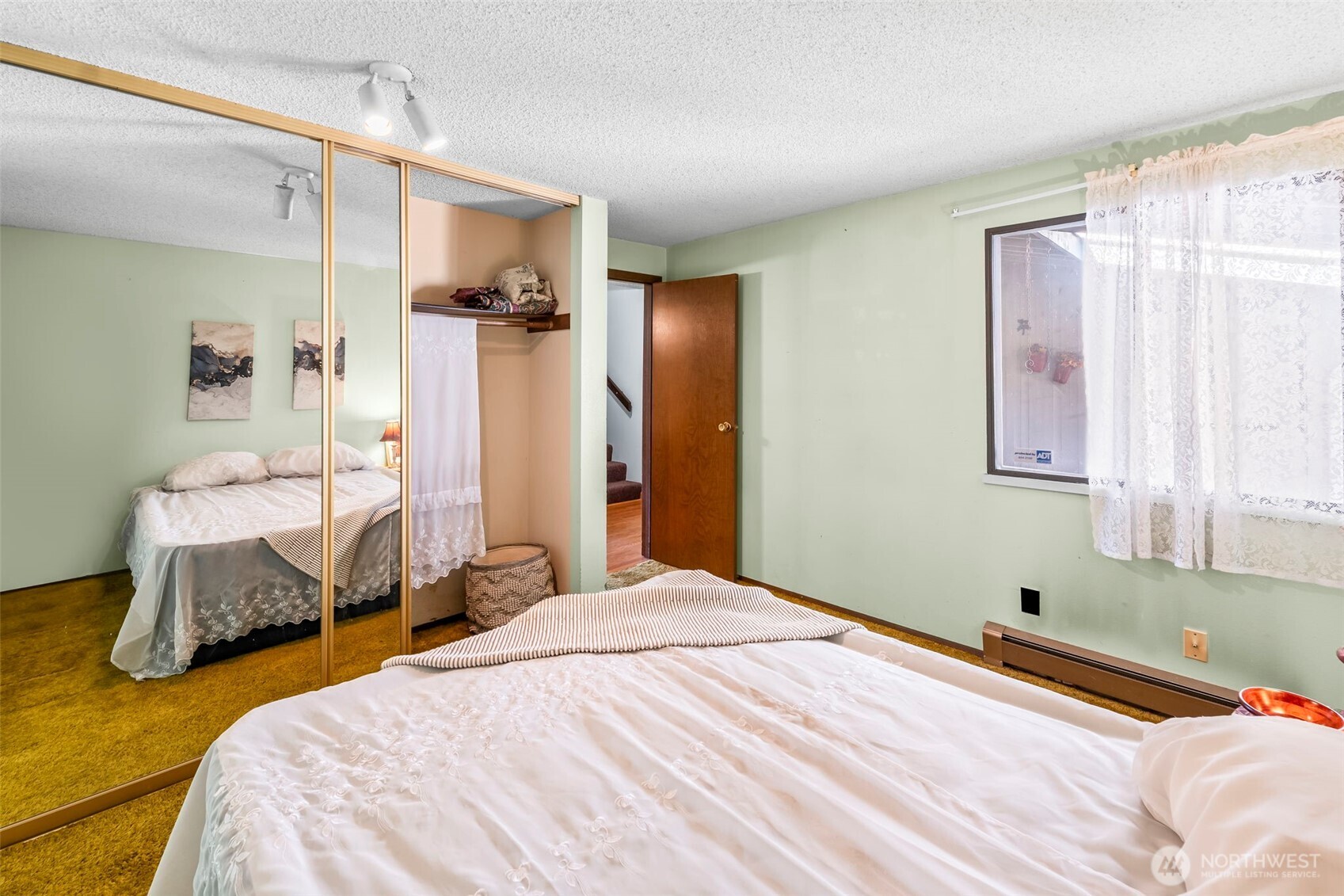 17303 Spanaway Loop Road S Unit: 38
