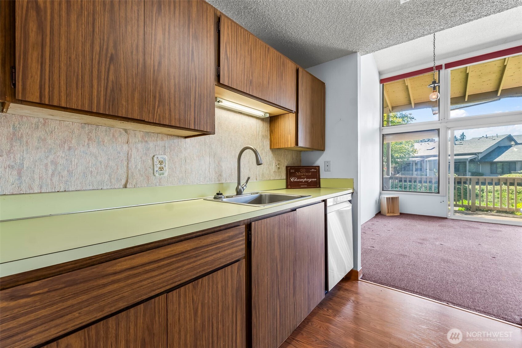 17303 Spanaway Loop Road S Unit: 38
