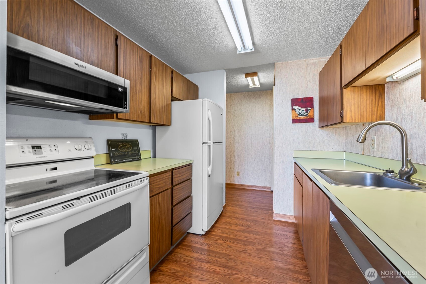 17303 Spanaway Loop Road S Unit: 38
