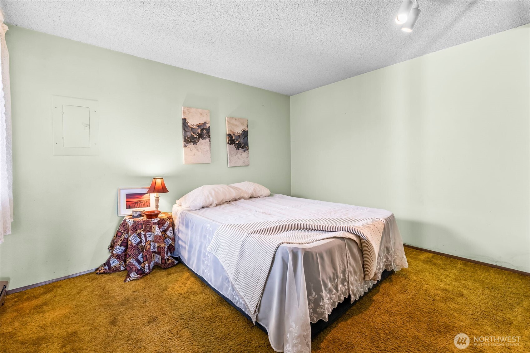 17303 Spanaway Loop Road S Unit: 38