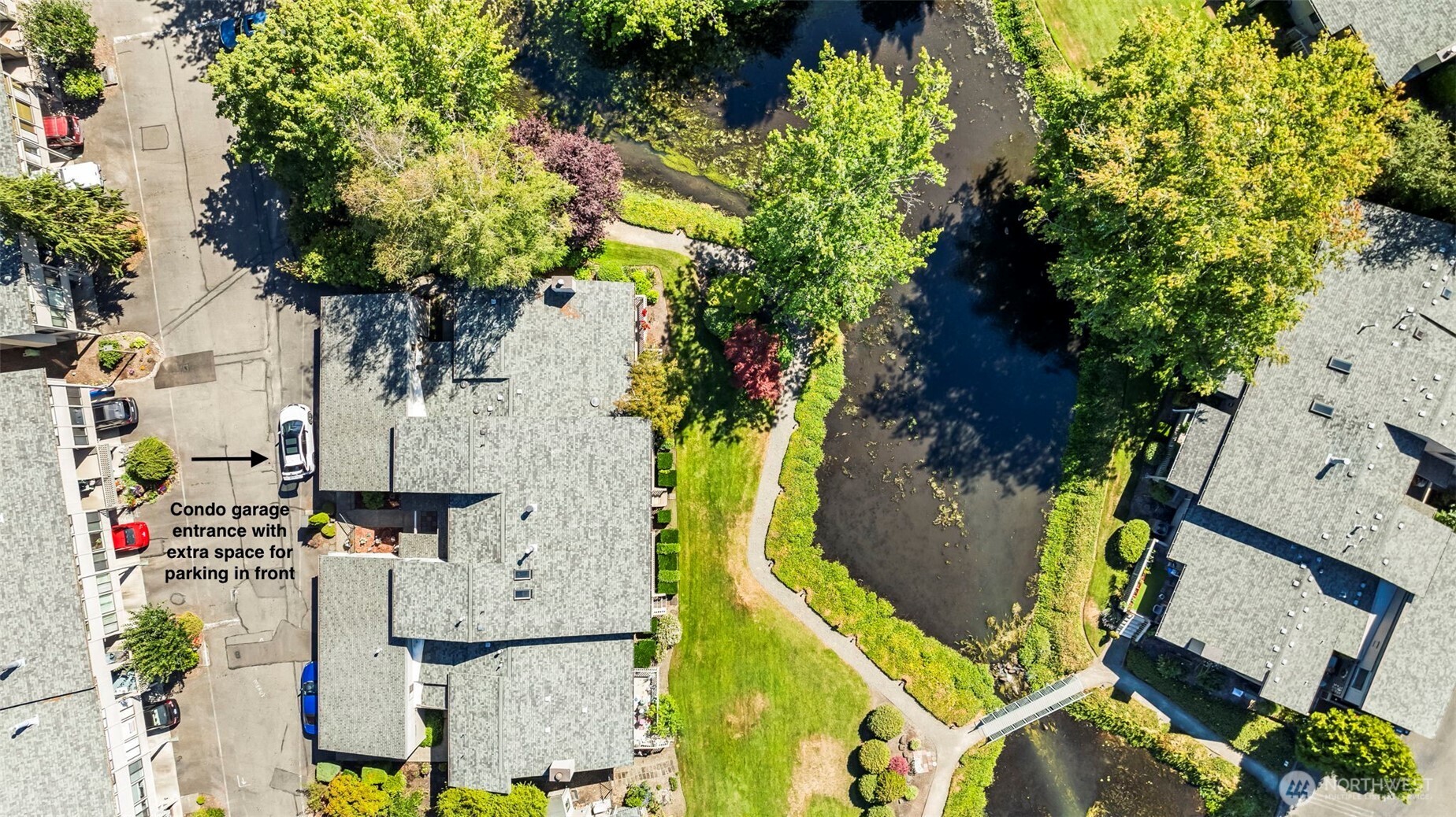 17303 Spanaway Loop Road S Unit: 38