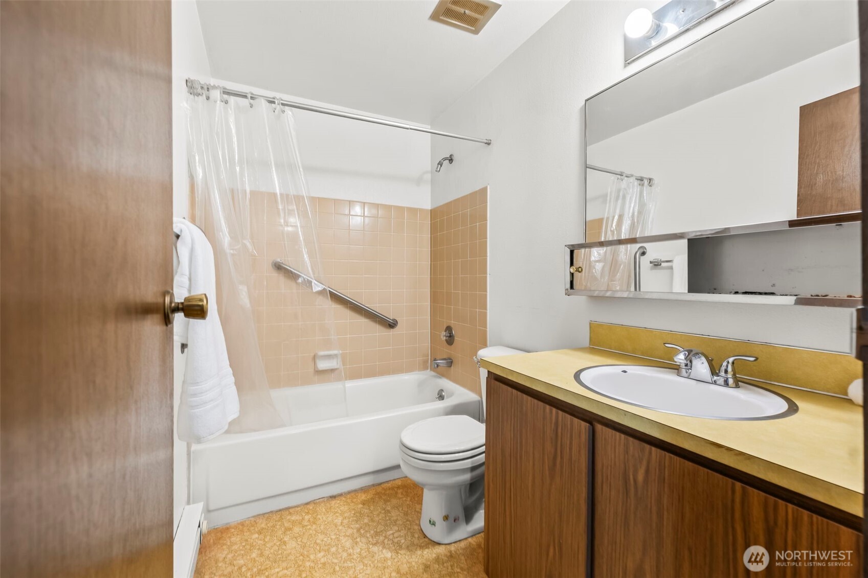 17303 Spanaway Loop Road S Unit: 38
