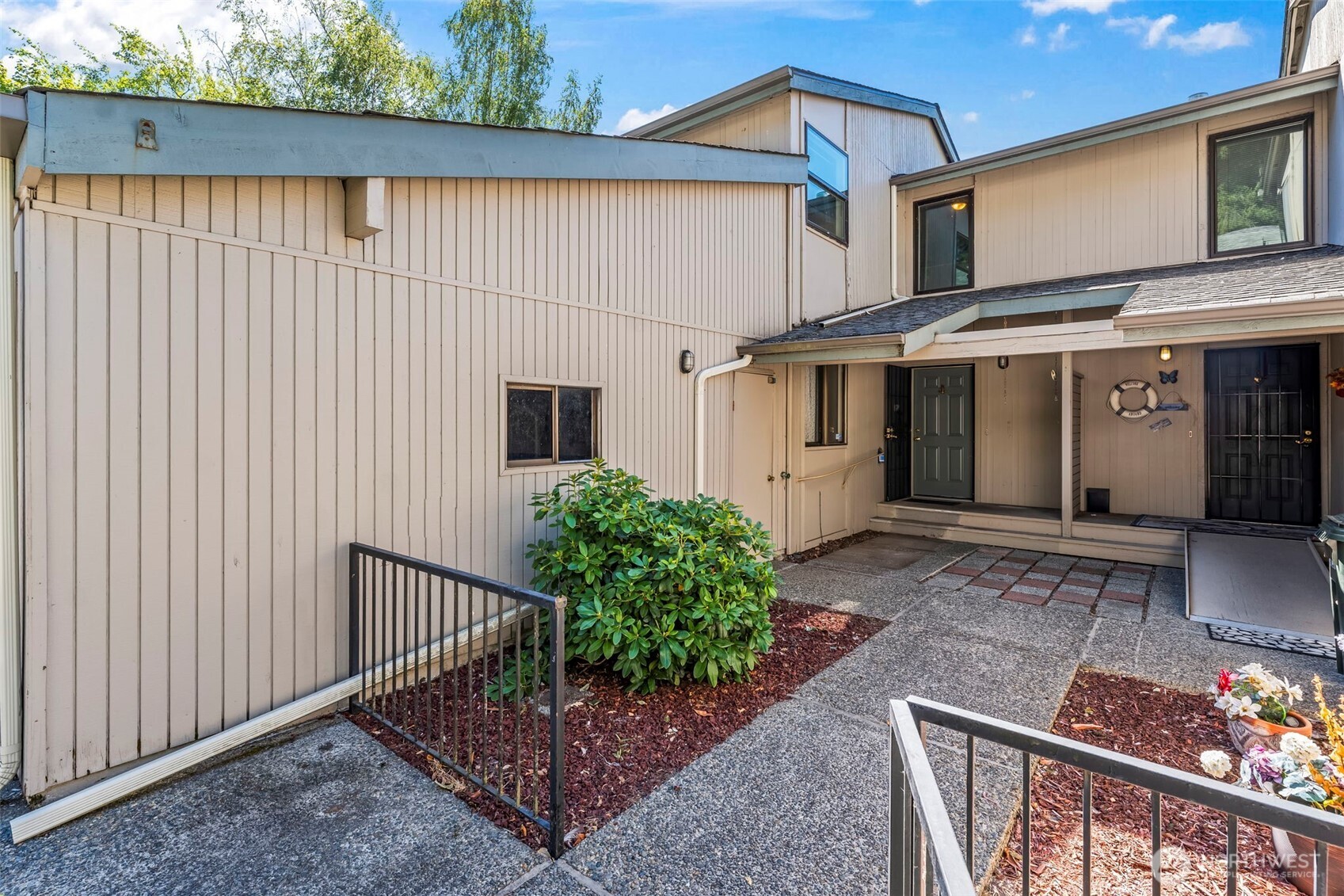 17303 Spanaway Loop Road S Unit: 38