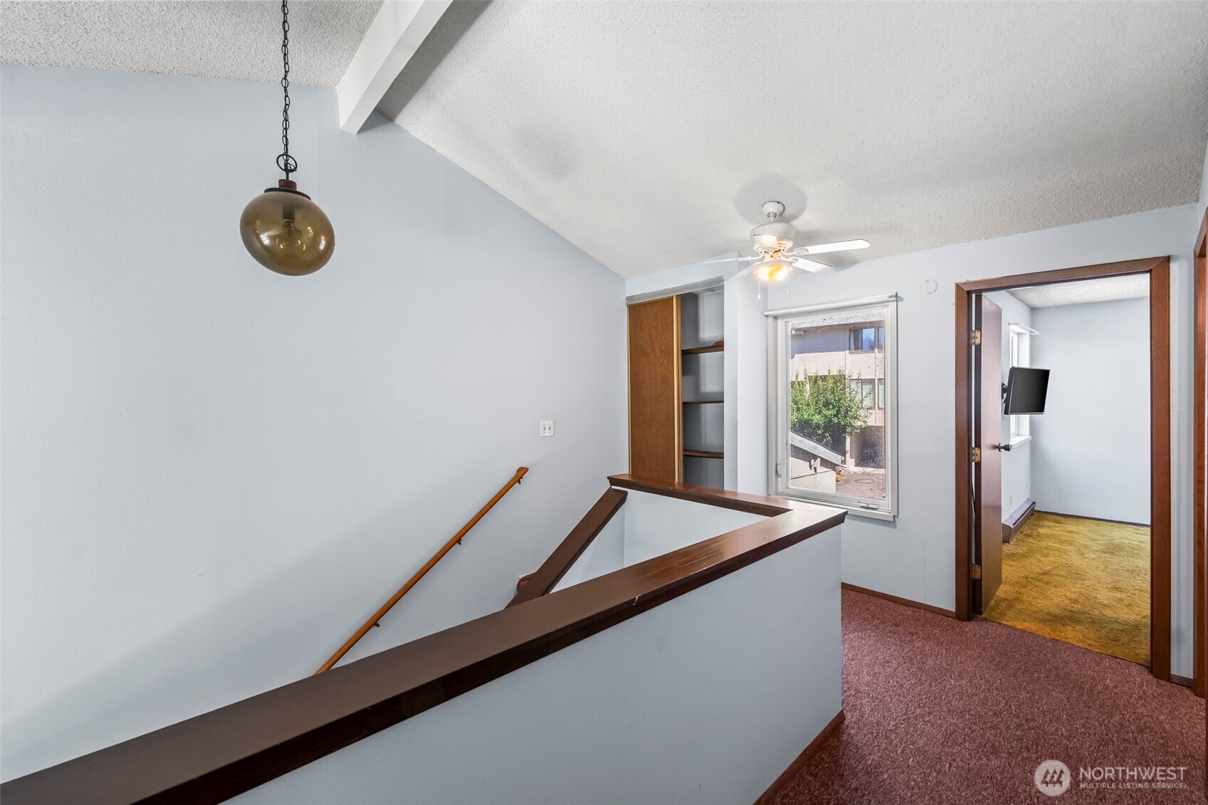 17303 Spanaway Loop Road S Unit: 38