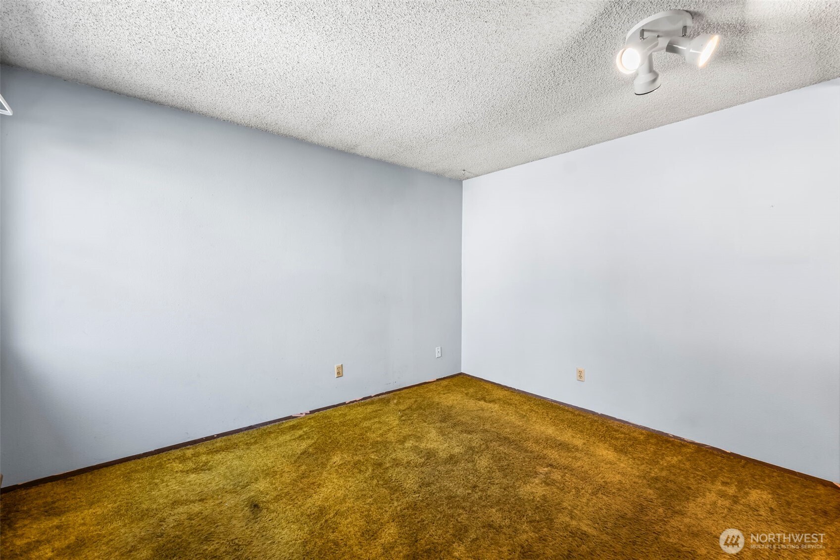 17303 Spanaway Loop Road S Unit: 38