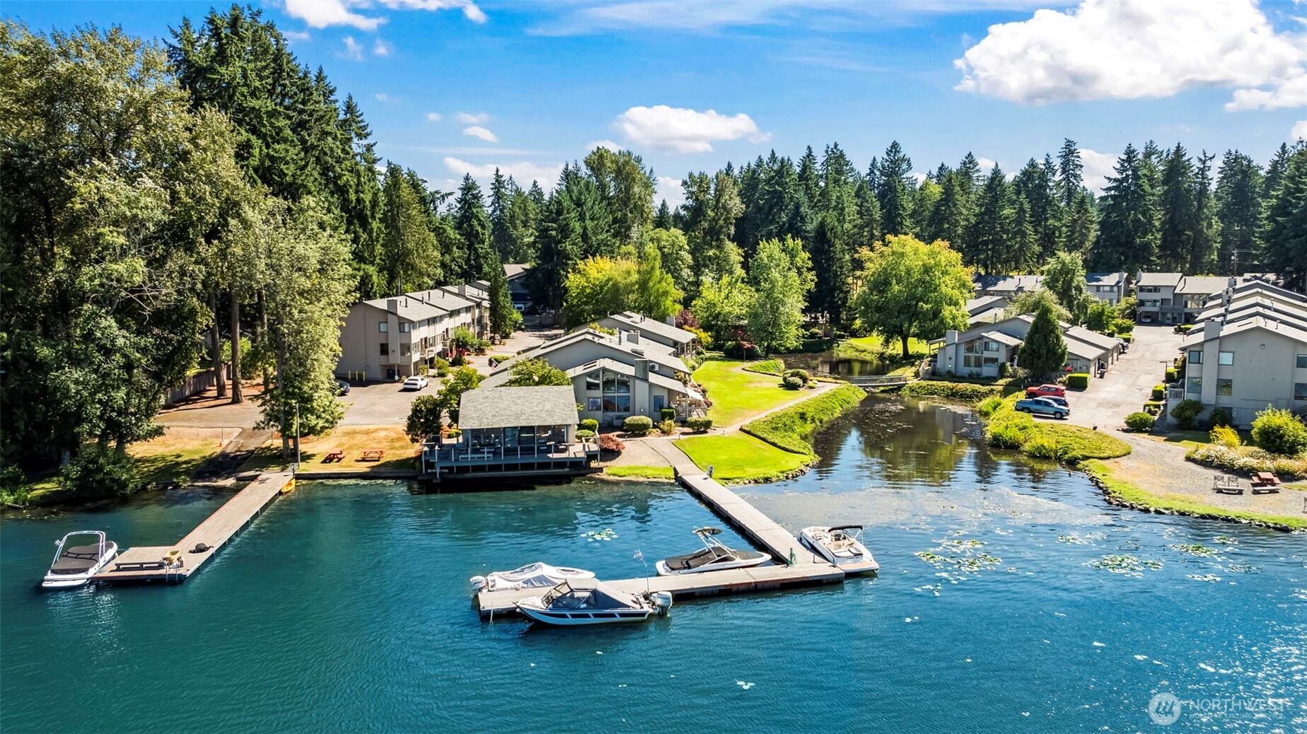 17303 Spanaway Loop Road S Unit: 38