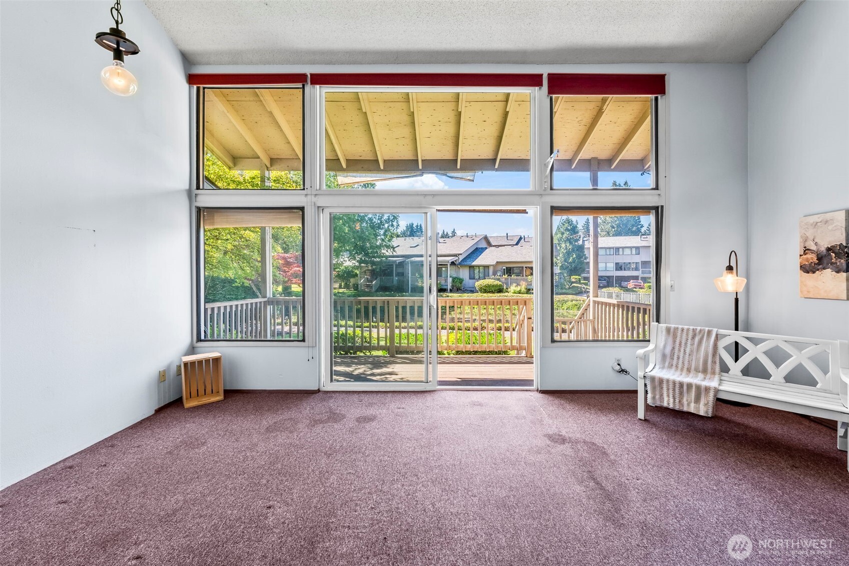 17303 Spanaway Loop Road S Unit: 38