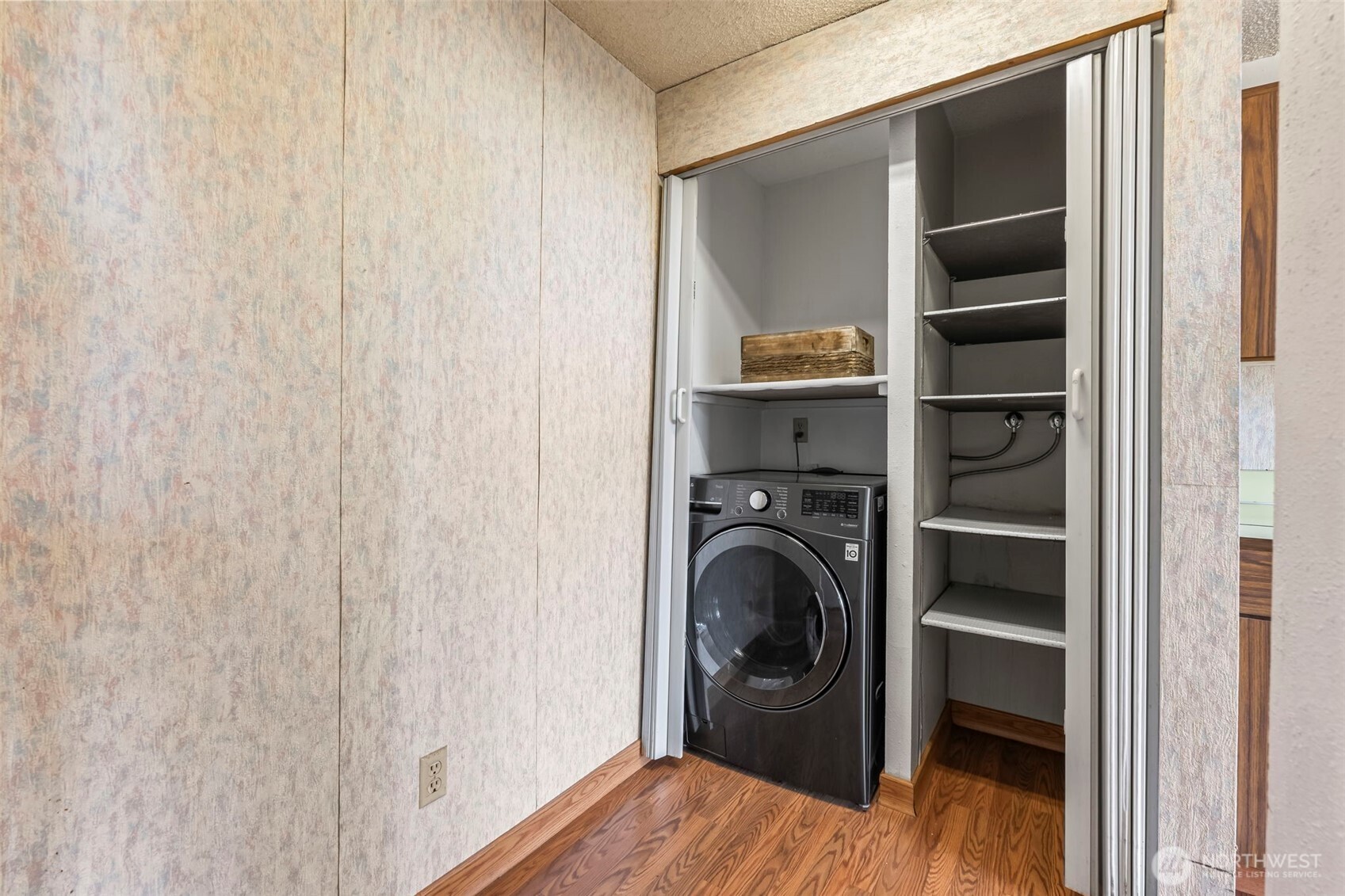 17303 Spanaway Loop Road S Unit: 38