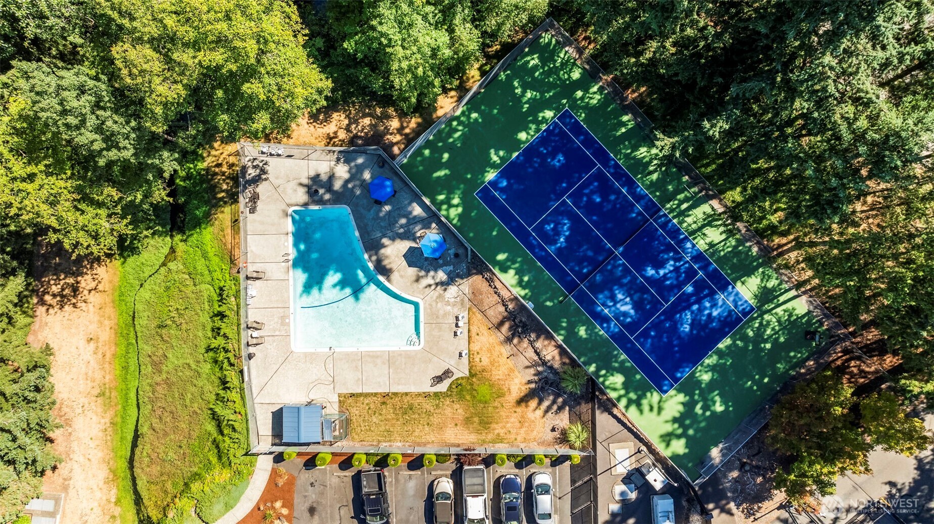 17303 Spanaway Loop Road S Unit: 38