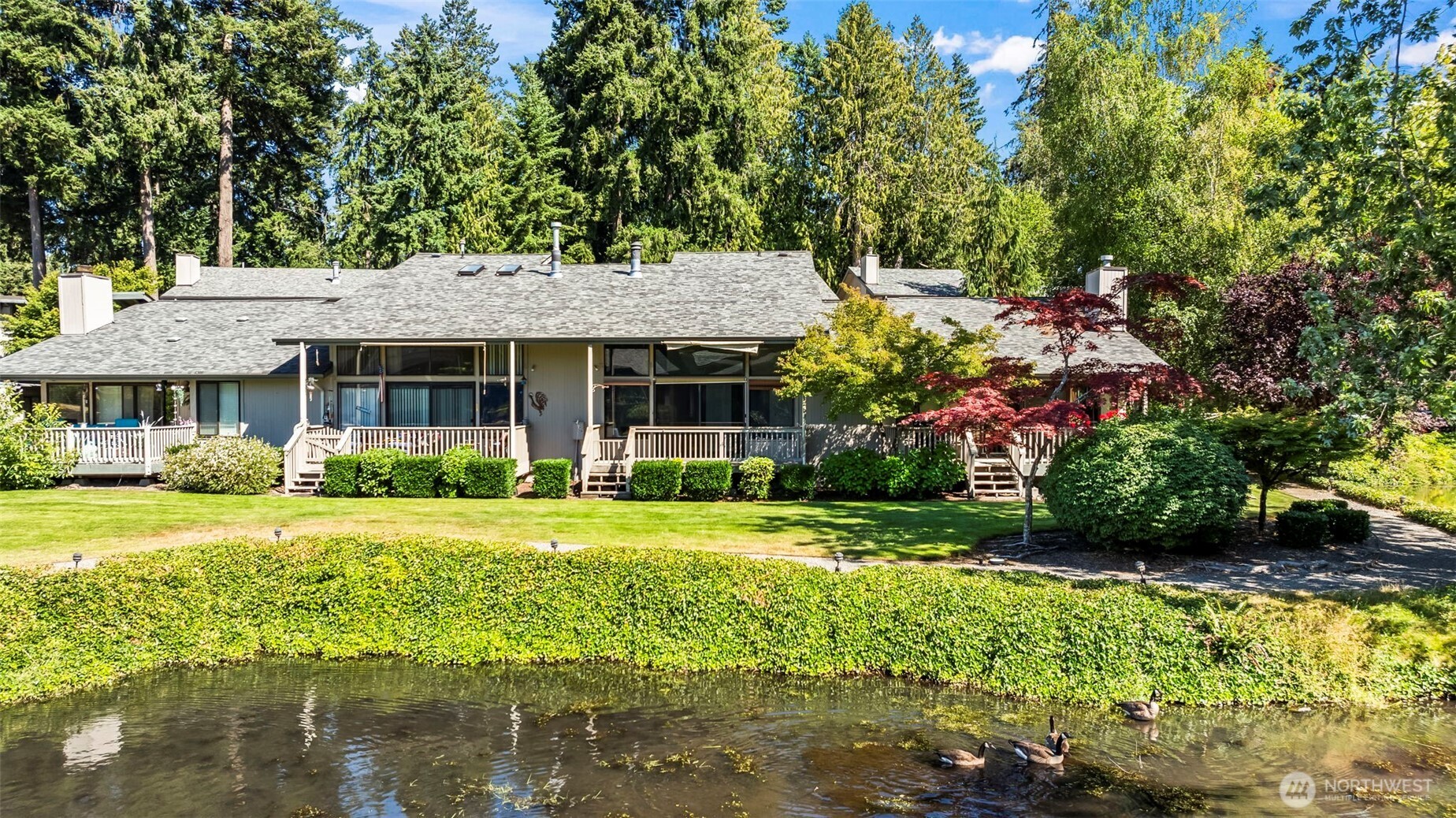 17303 Spanaway Loop Road S Unit: 38