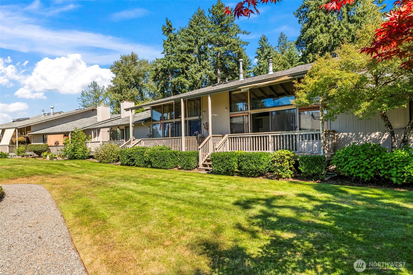 17303 Spanaway Loop Road S Unit: 38