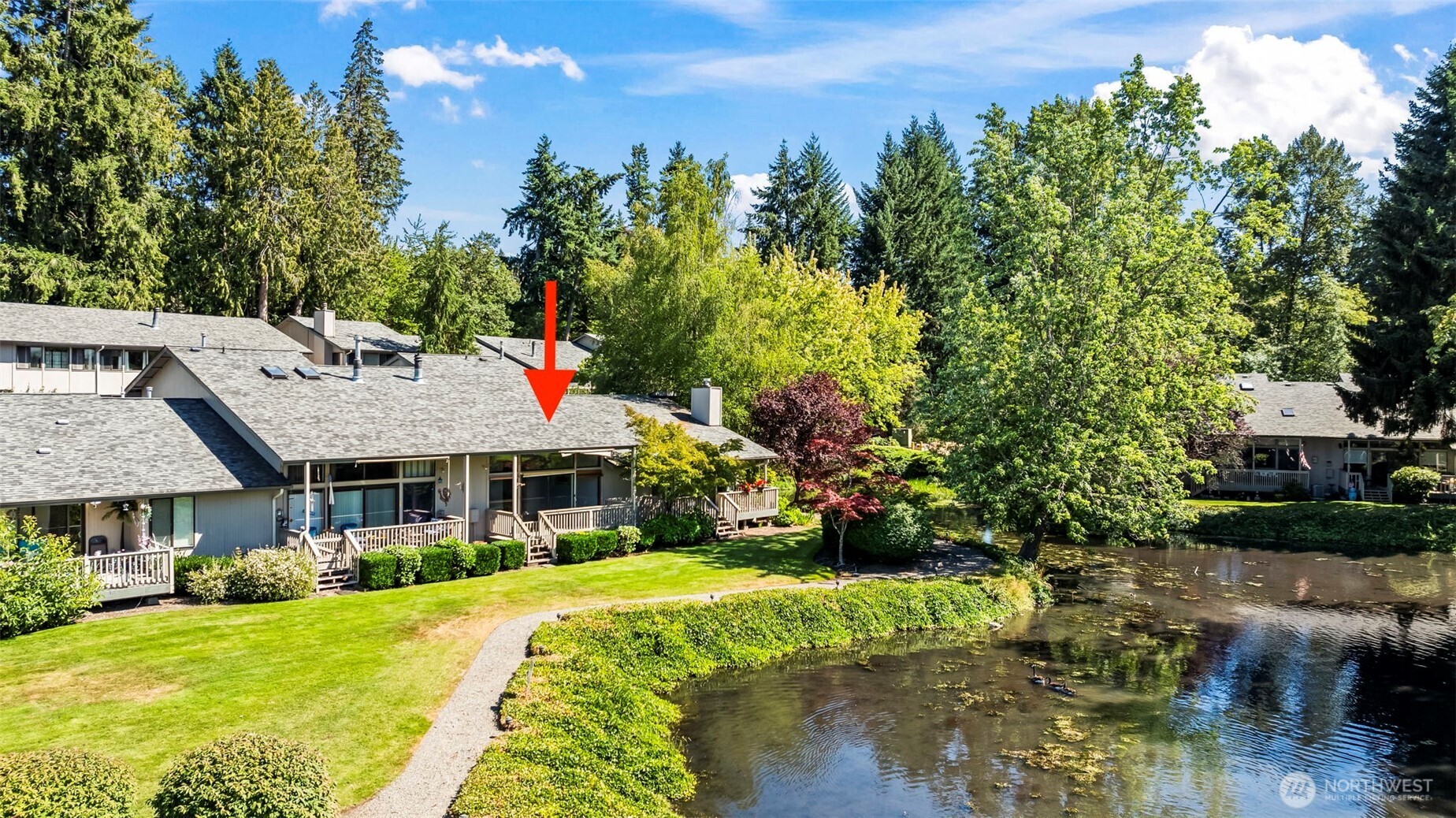 17303 Spanaway Loop Road S Unit: 38