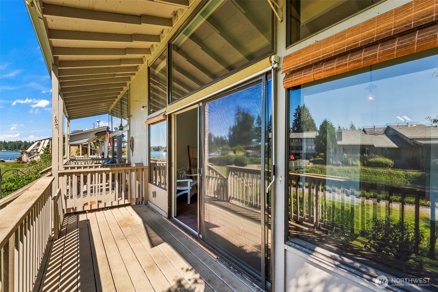 17303 Spanaway Loop Road S Unit: 38