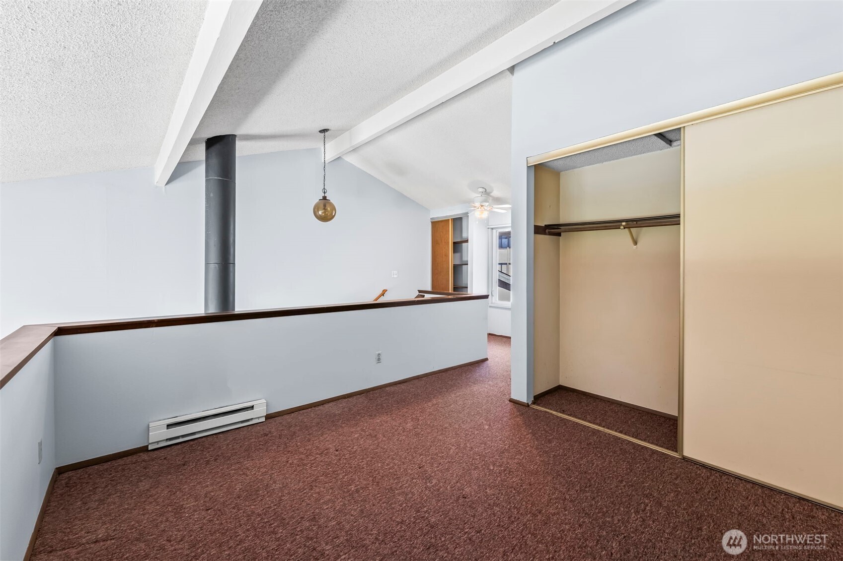 17303 Spanaway Loop Road S Unit: 38