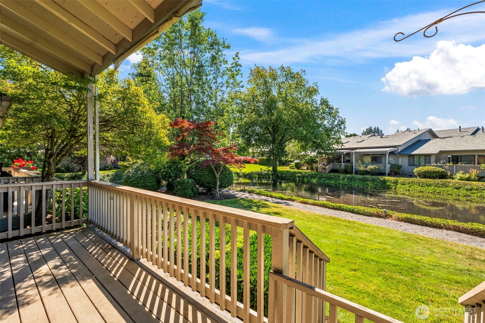 17303 Spanaway Loop Road S Unit: 38