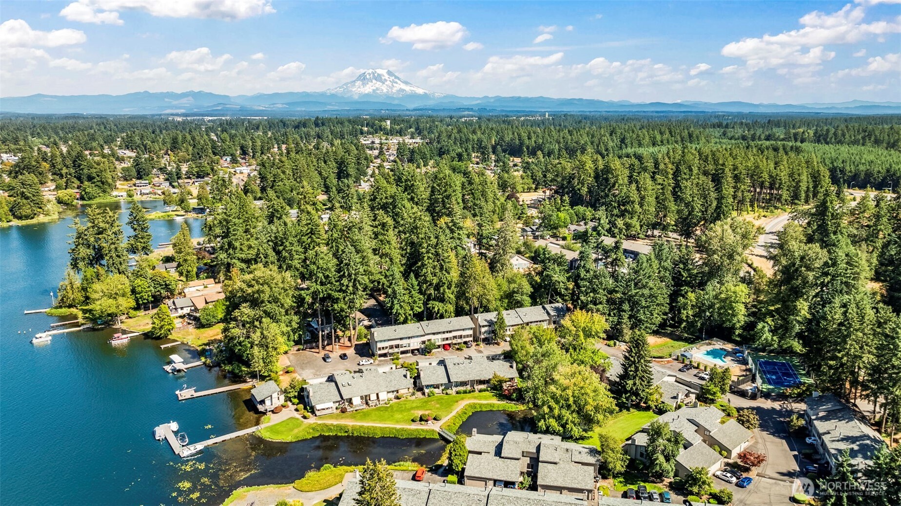 17303 Spanaway Loop Road S Unit: 38