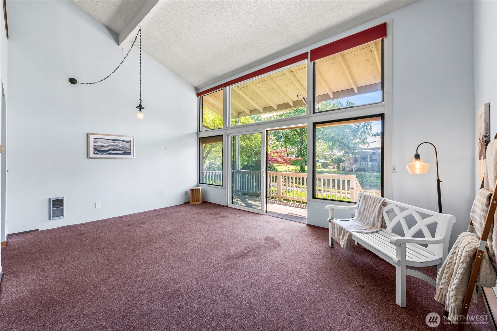 17303 Spanaway Loop Road S Unit: 38
