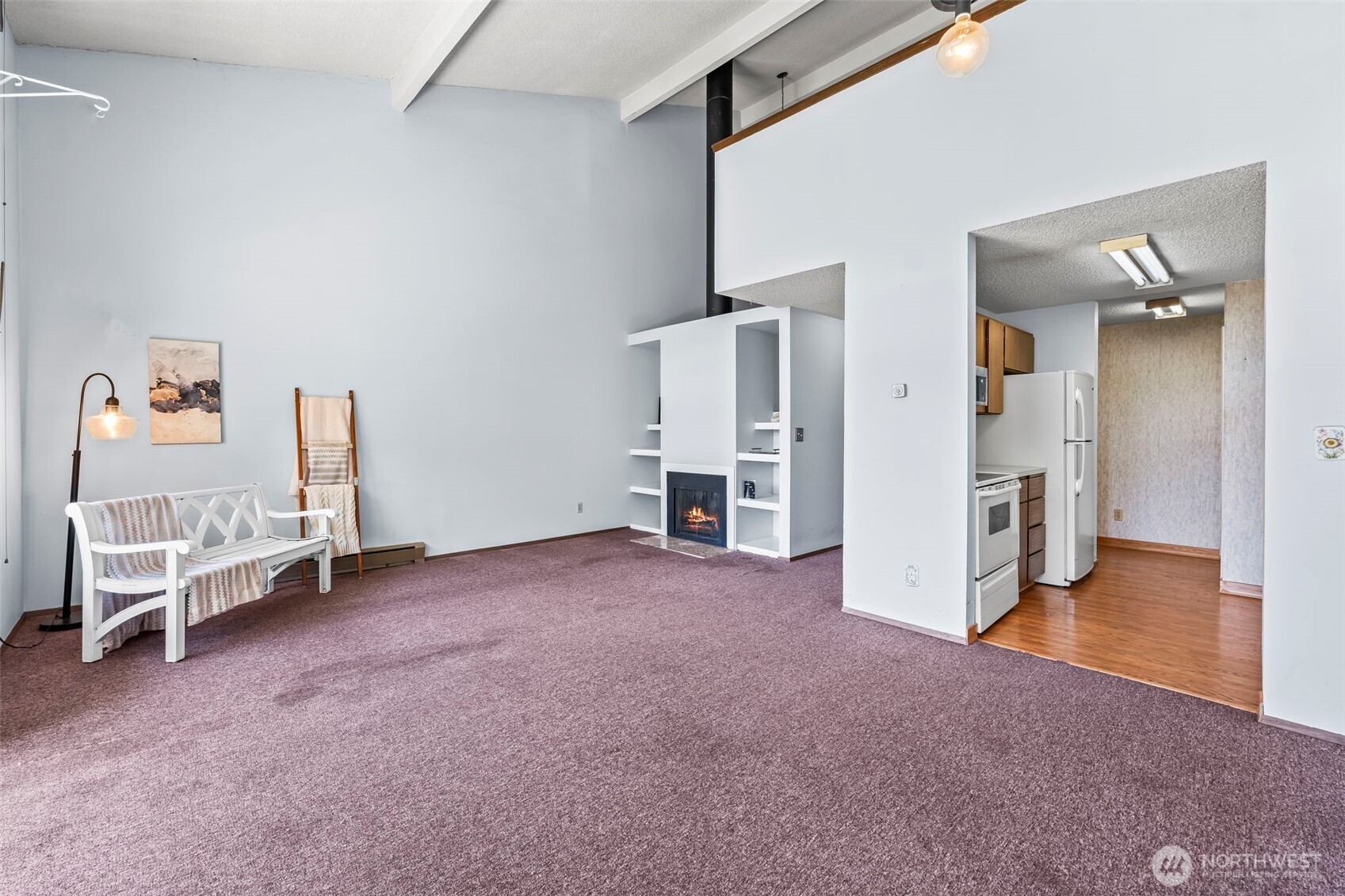 17303 Spanaway Loop Road S Unit: 38