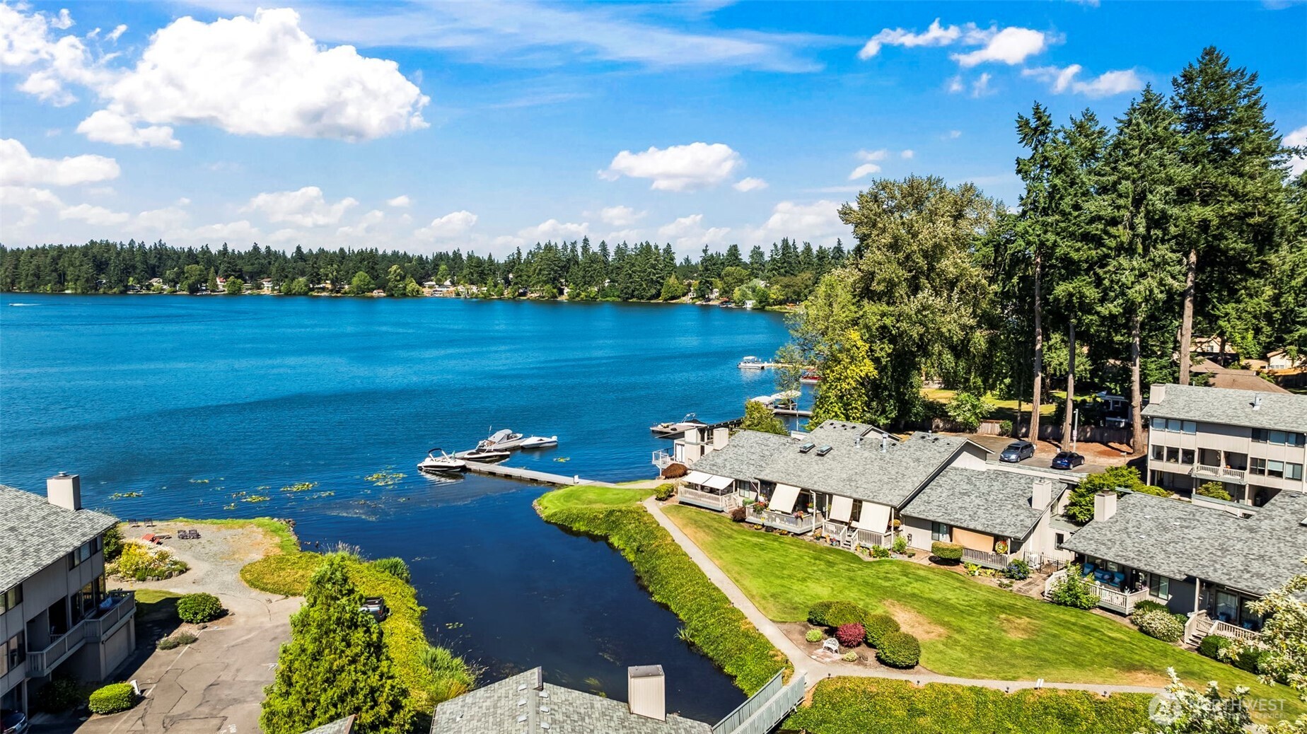 17303 Spanaway Loop Road S Unit: 38