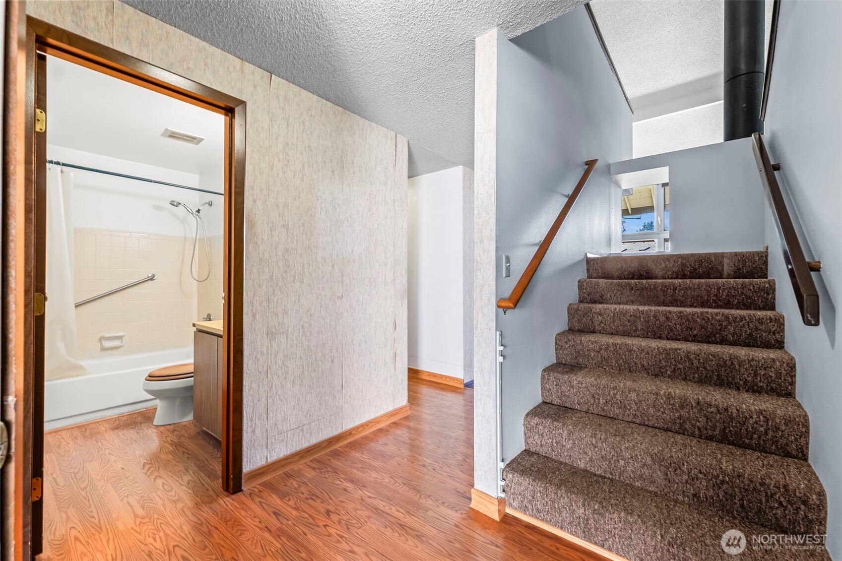 17303 Spanaway Loop Road S Unit: 38