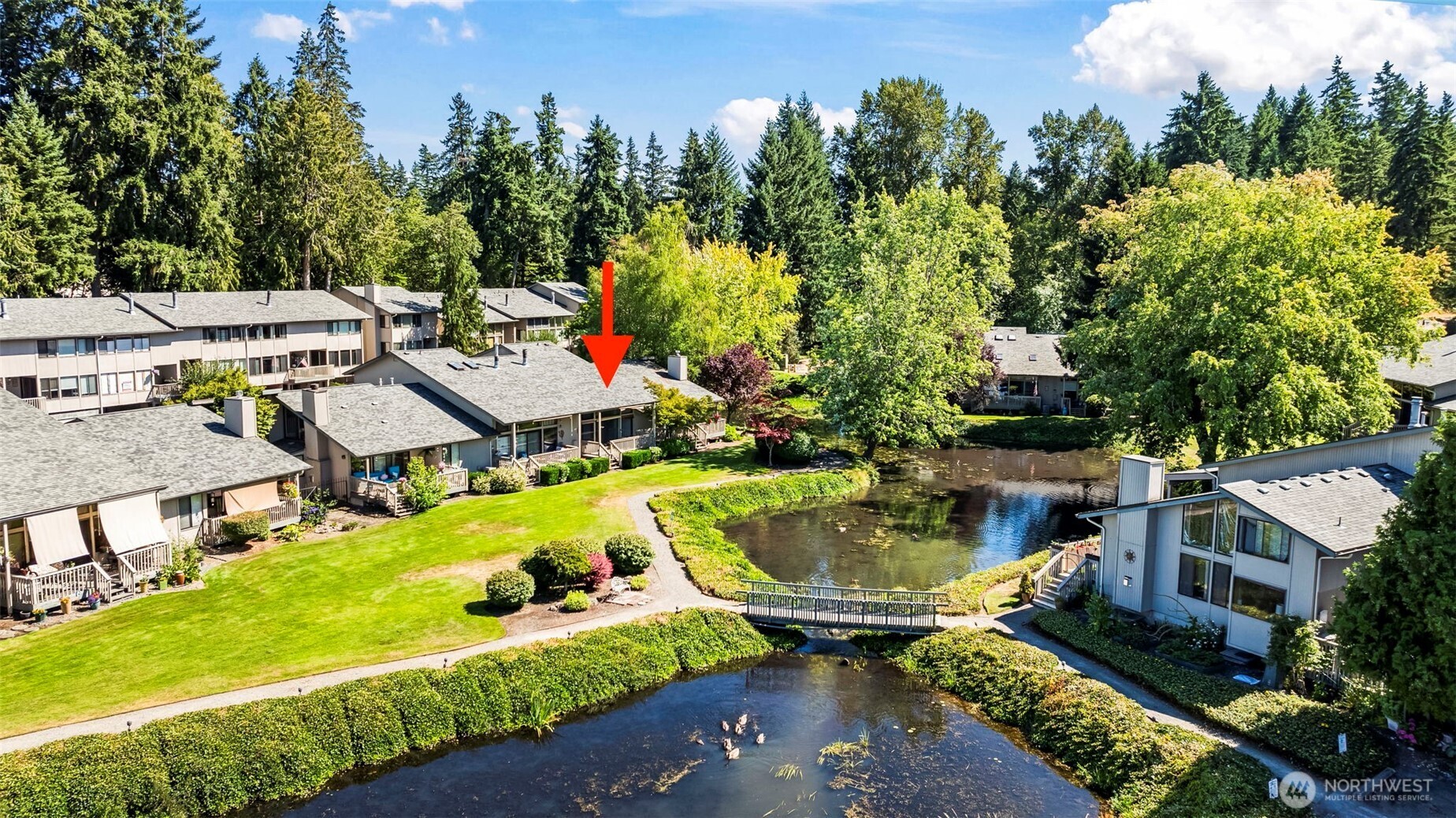17303 Spanaway Loop Road S Unit: 38