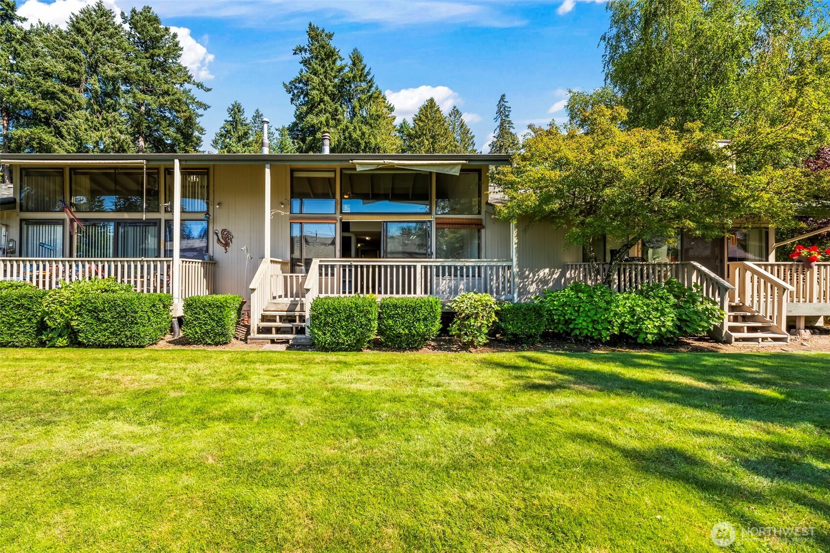 17303 Spanaway Loop Road S Unit: 38