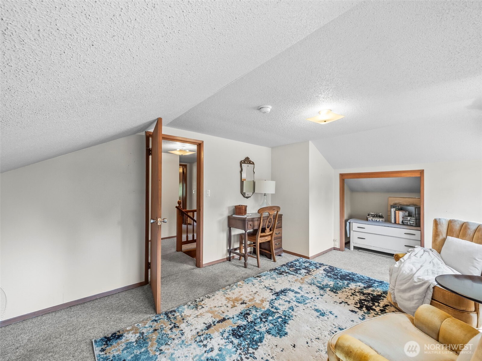 5523 53rd Street W