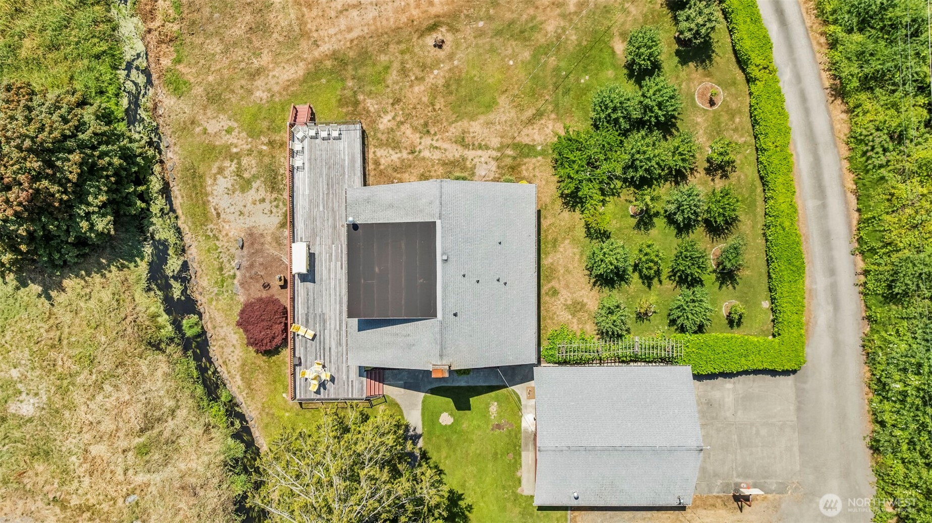 5523 53rd Street W