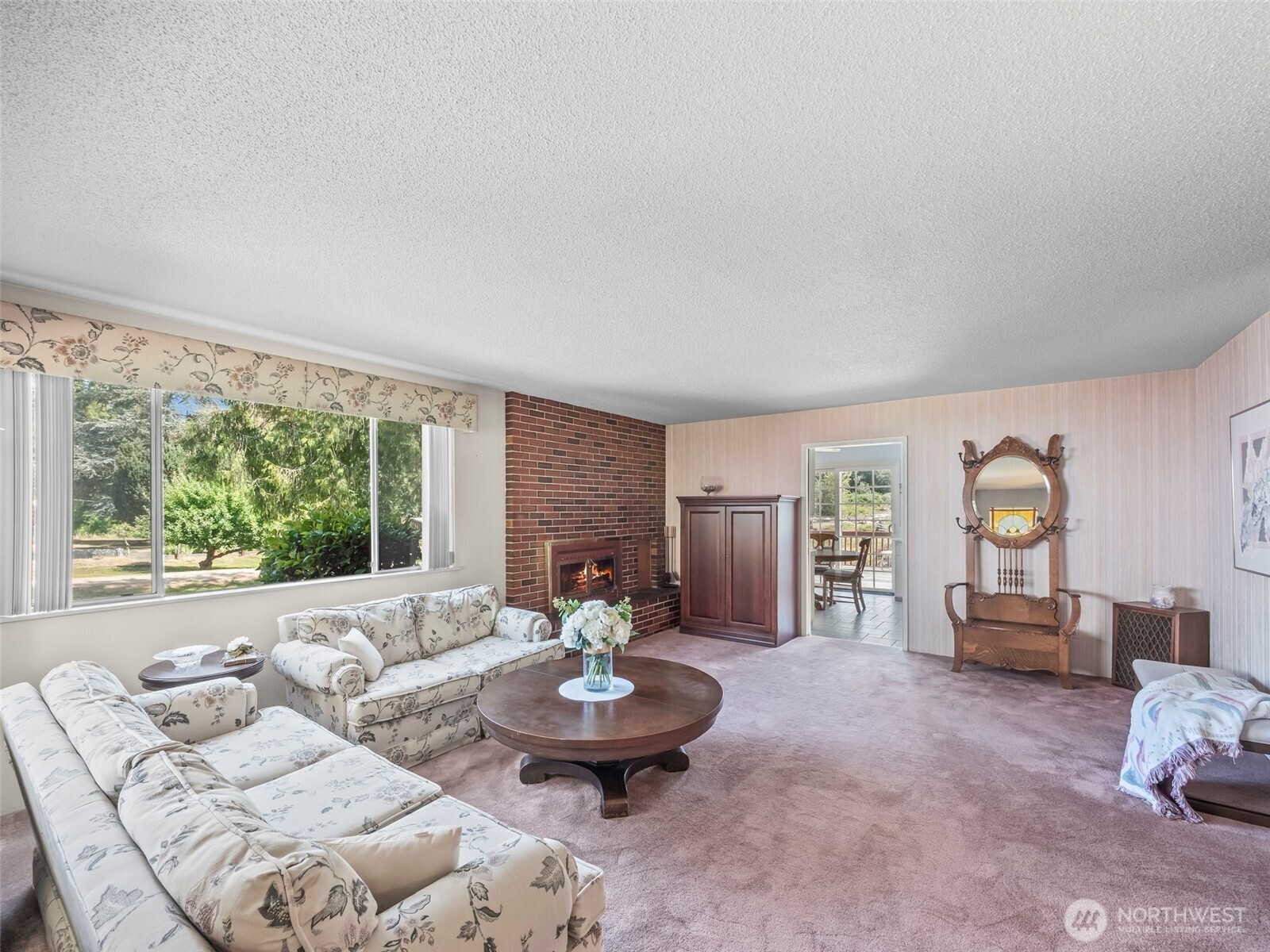 5523 53rd Street W