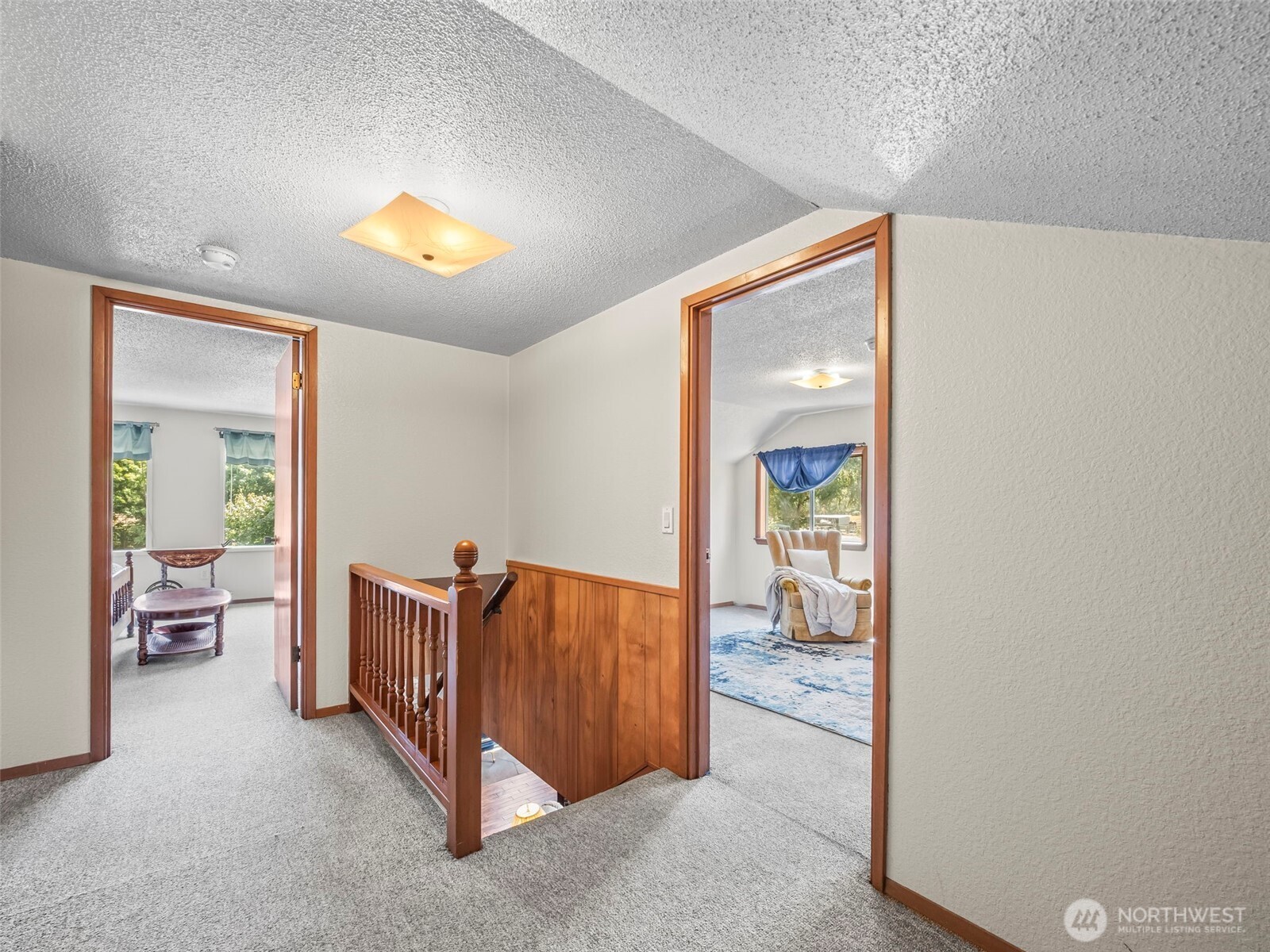 5523 53rd Street W