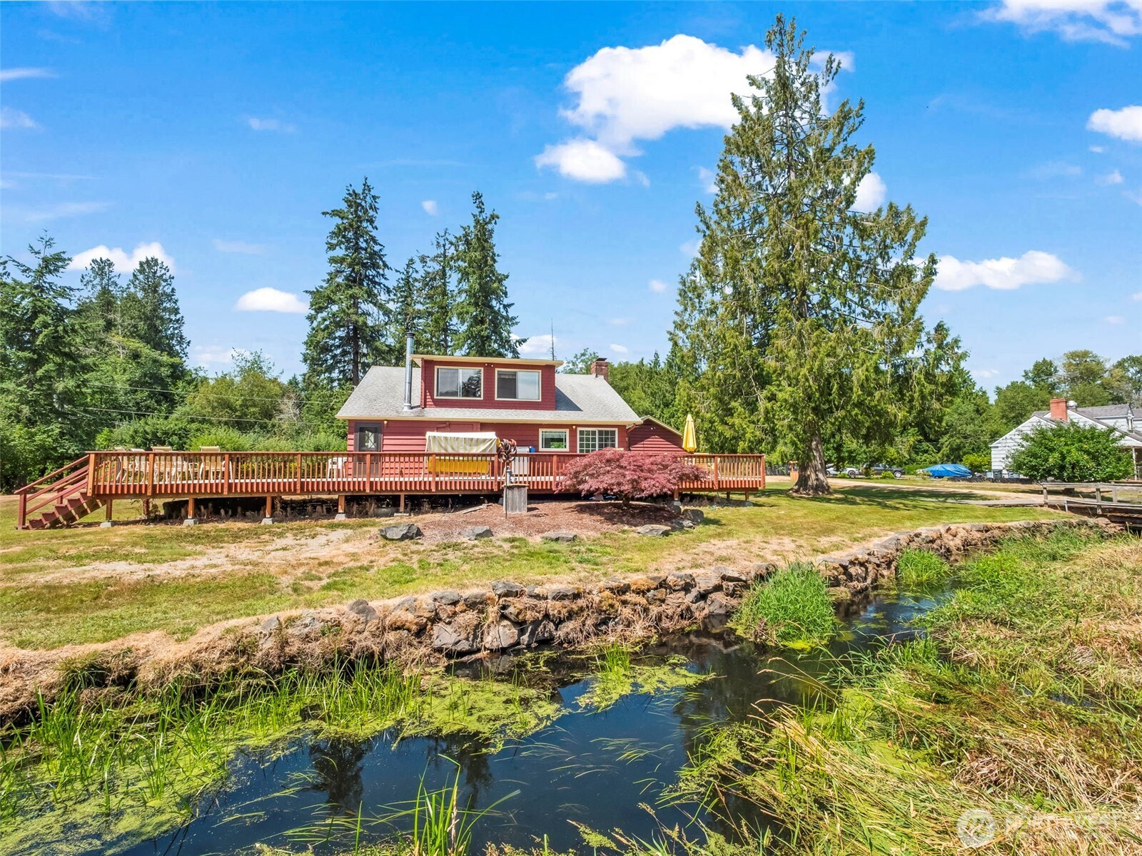 5523 53rd Street W