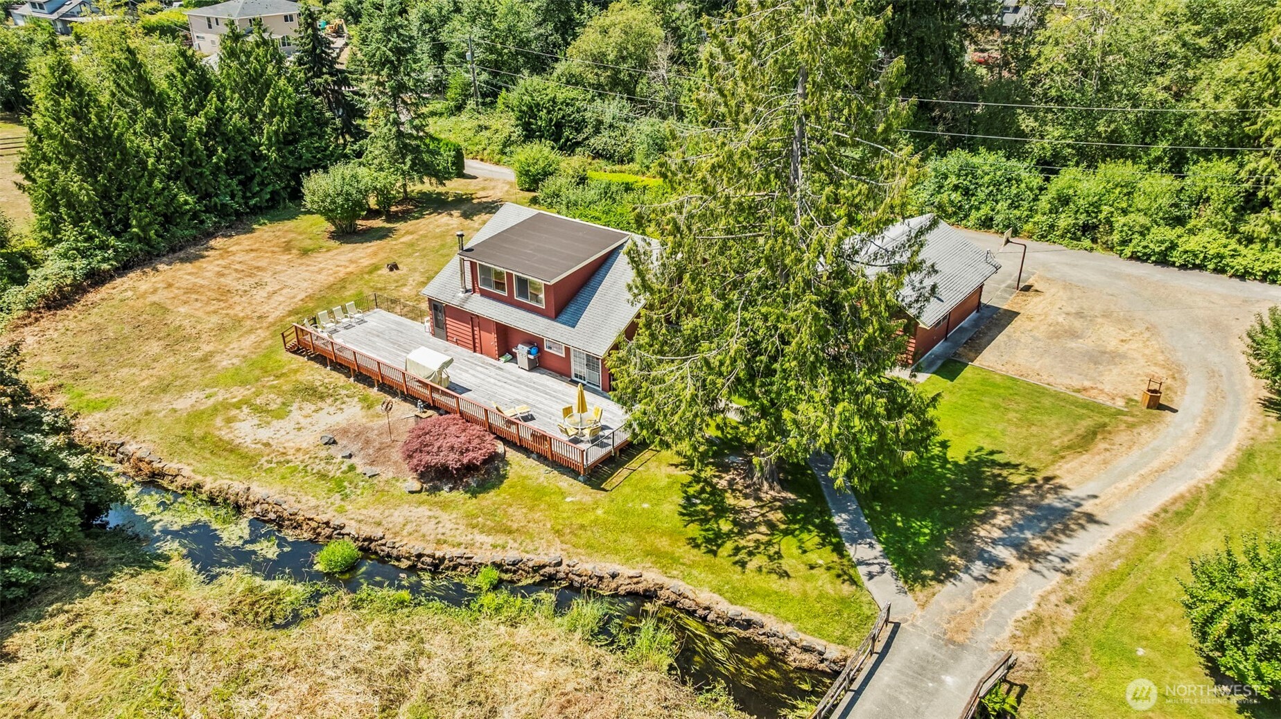 5523 53rd Street W