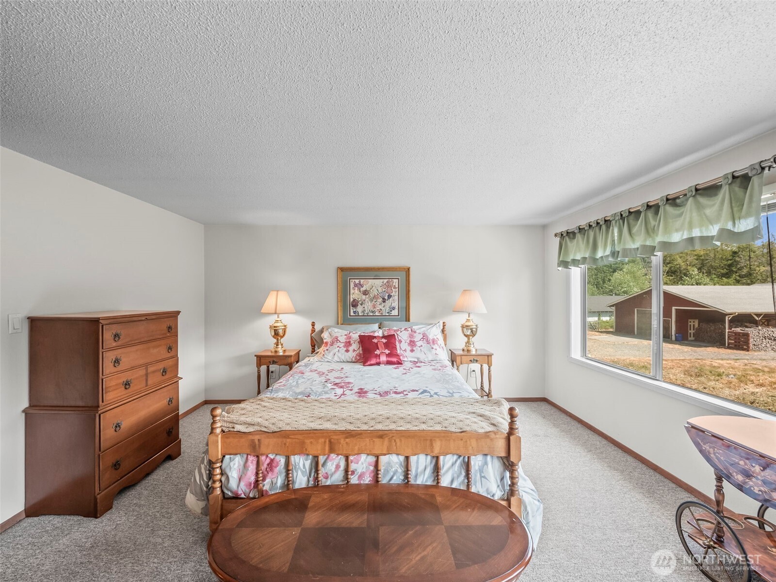 5523 53rd Street W