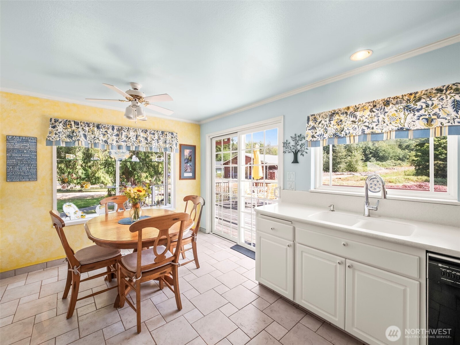 5523 53rd Street W