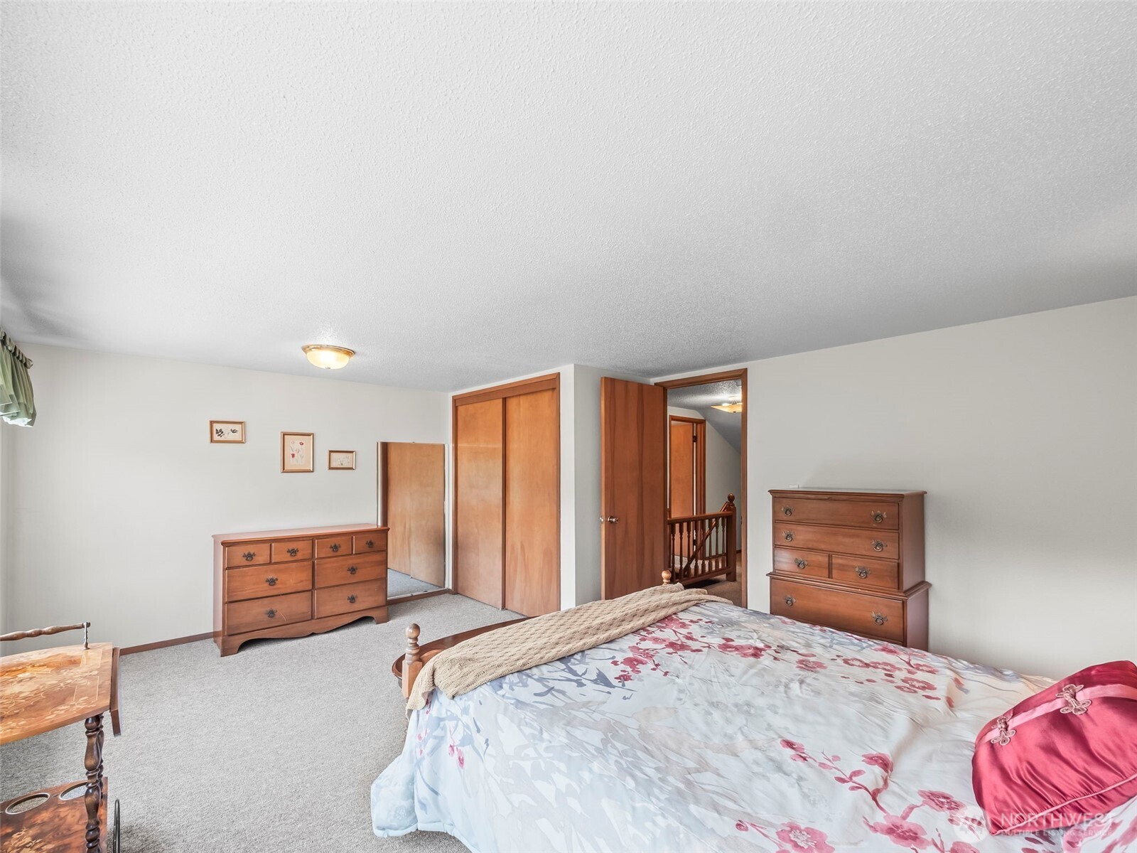 5523 53rd Street W