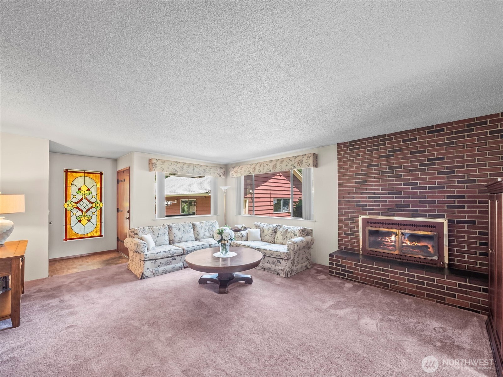 5523 53rd Street W