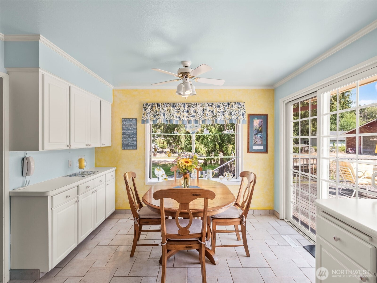 5523 53rd Street W